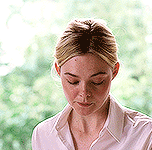 k Untitled 2.gif