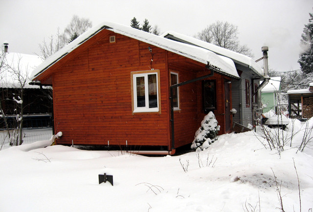 IMG-0826