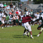 IMG-1468