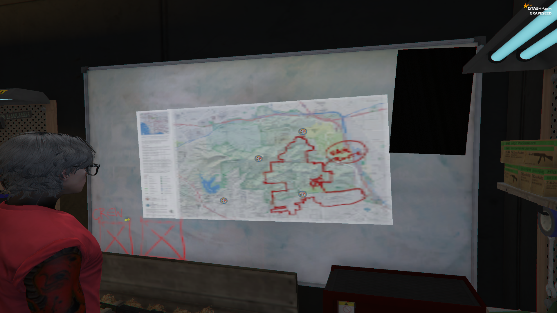 gta5rp.com