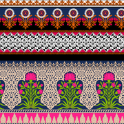 04a7f6877f1741f57113de84769a4da9