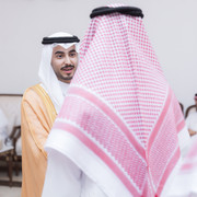 aghannam 293