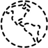 Threads 4 Thought logo