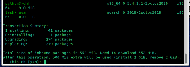 dnf update initial screen sm.png