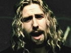 Nickelback-How-You-Remind-Me.jpg