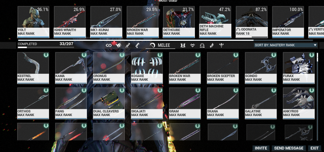 Screenshot-11.png