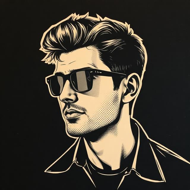 IMG 6070.jpg