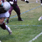 IMG-7507