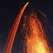 1c00432m2