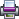 postprinticon.png