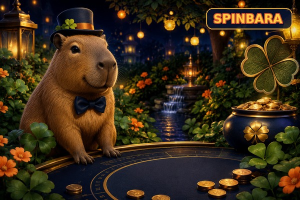 spinbara 50