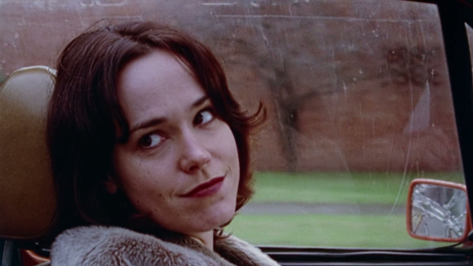 Love and Other Catastrophes Screenshot
