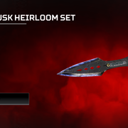 Screenshot (5838)