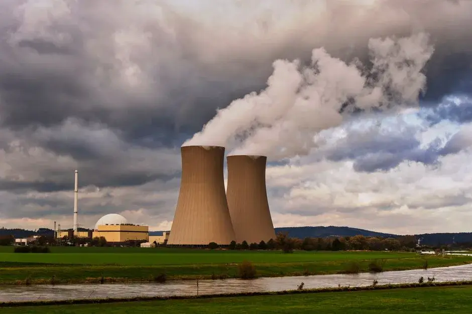 Perspectiva energetică nucleară în România: Centrala de la Doicești, o soluție în fața schimbărilor climatice