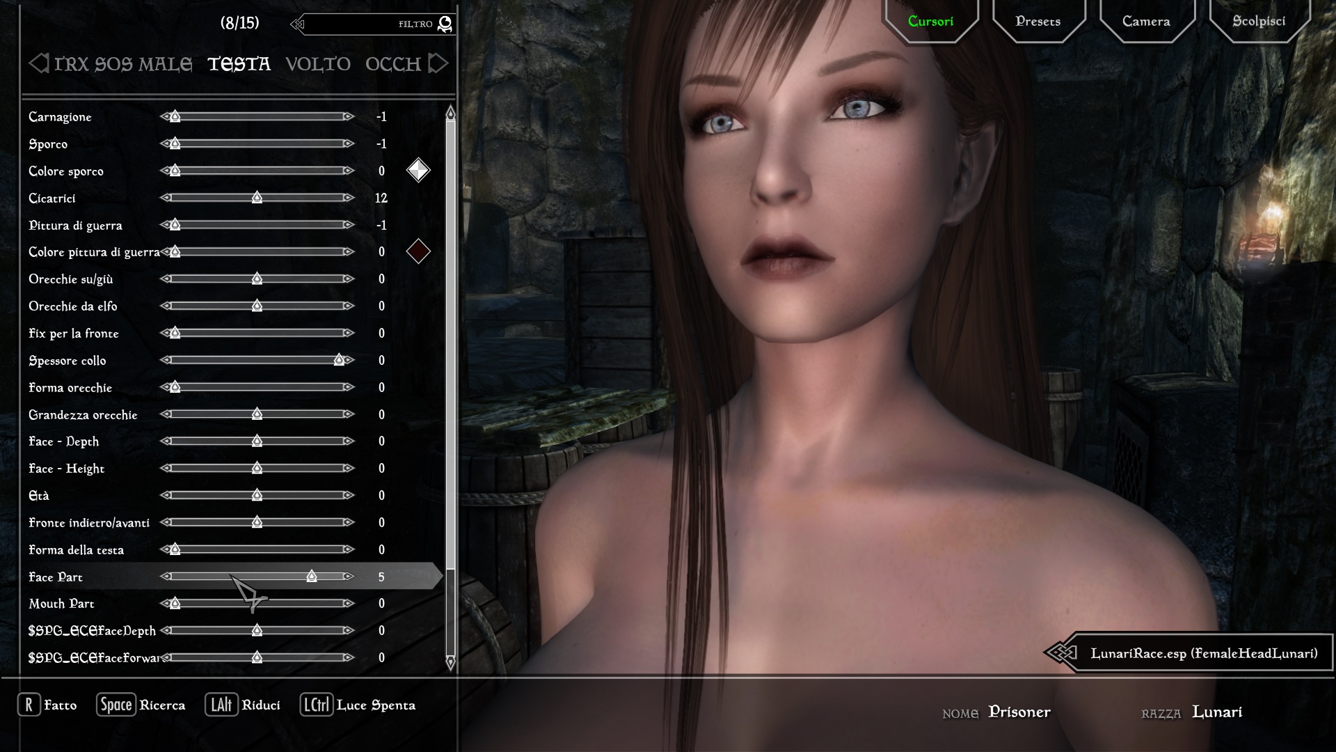 Screen-Shot370