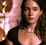 u Untitled 3.gif