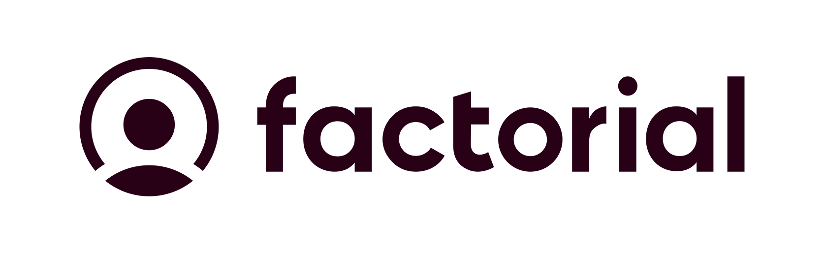 Partner 8