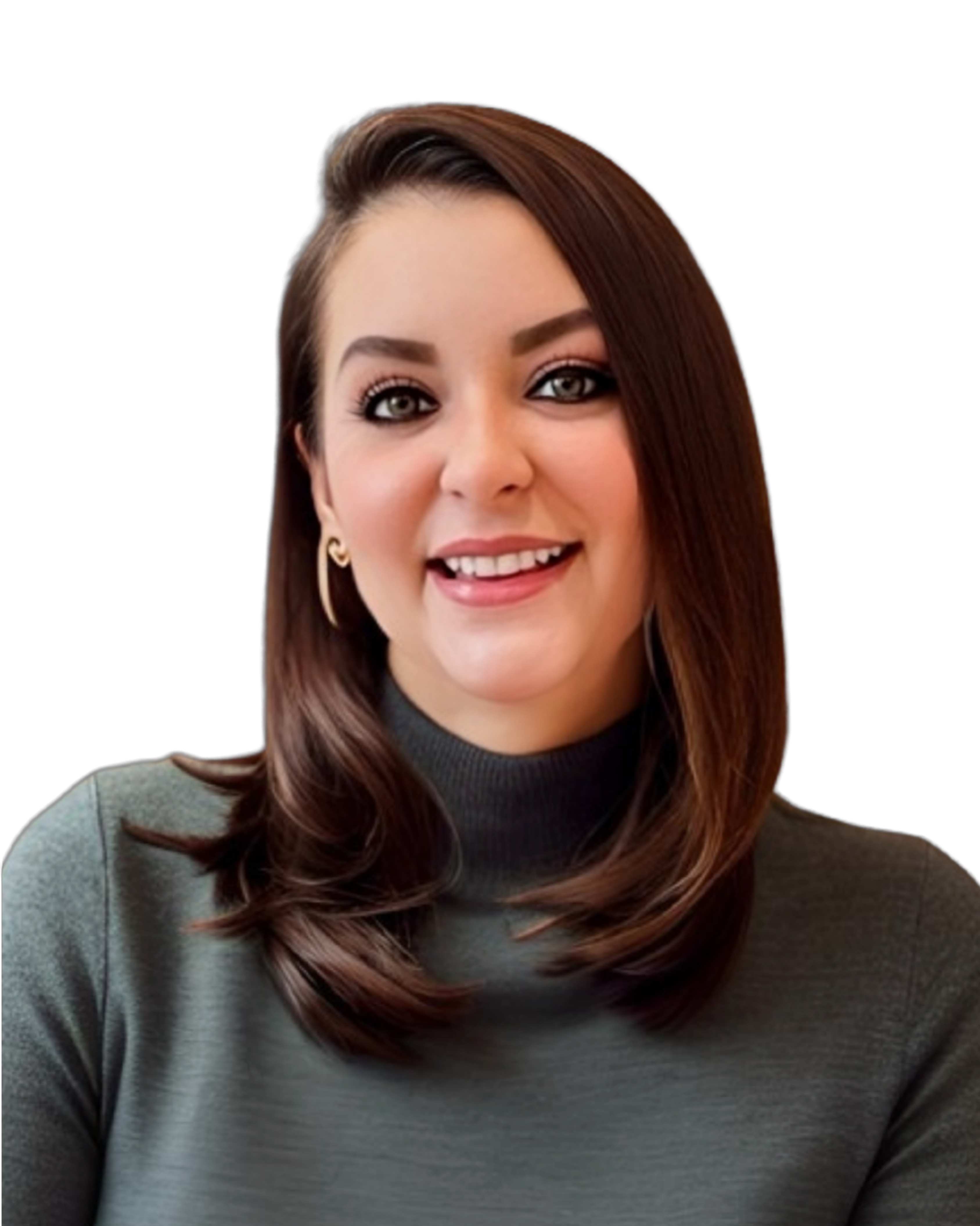Ivette Rodríguez