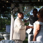 IMG 9888