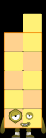 Untitled3.jpg