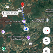 5 เช าน อ ก ๘ ก โลเมตร