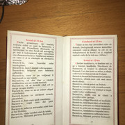 IMG 0203