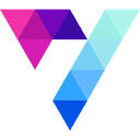 Voxal AI logo