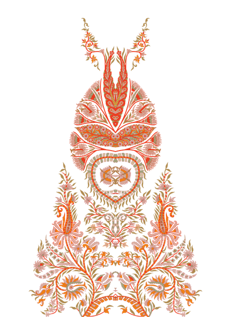 shutterstock 1889599396.png