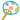 IMG-5753.gif
