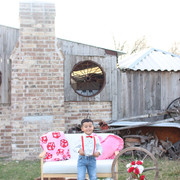 IMG-7209