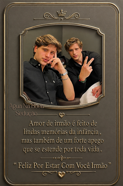 agua 105.png