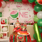 IMG-7124