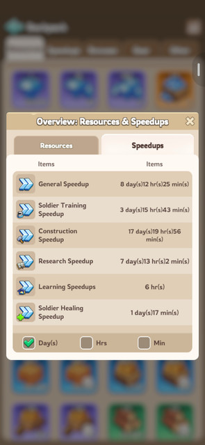 1000033933.jpg