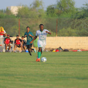 IMG 8406