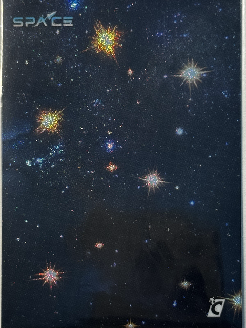 23-stars