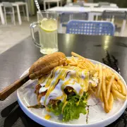 Figgy s Cafe2