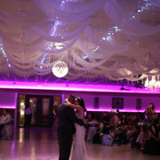 IMG-3533