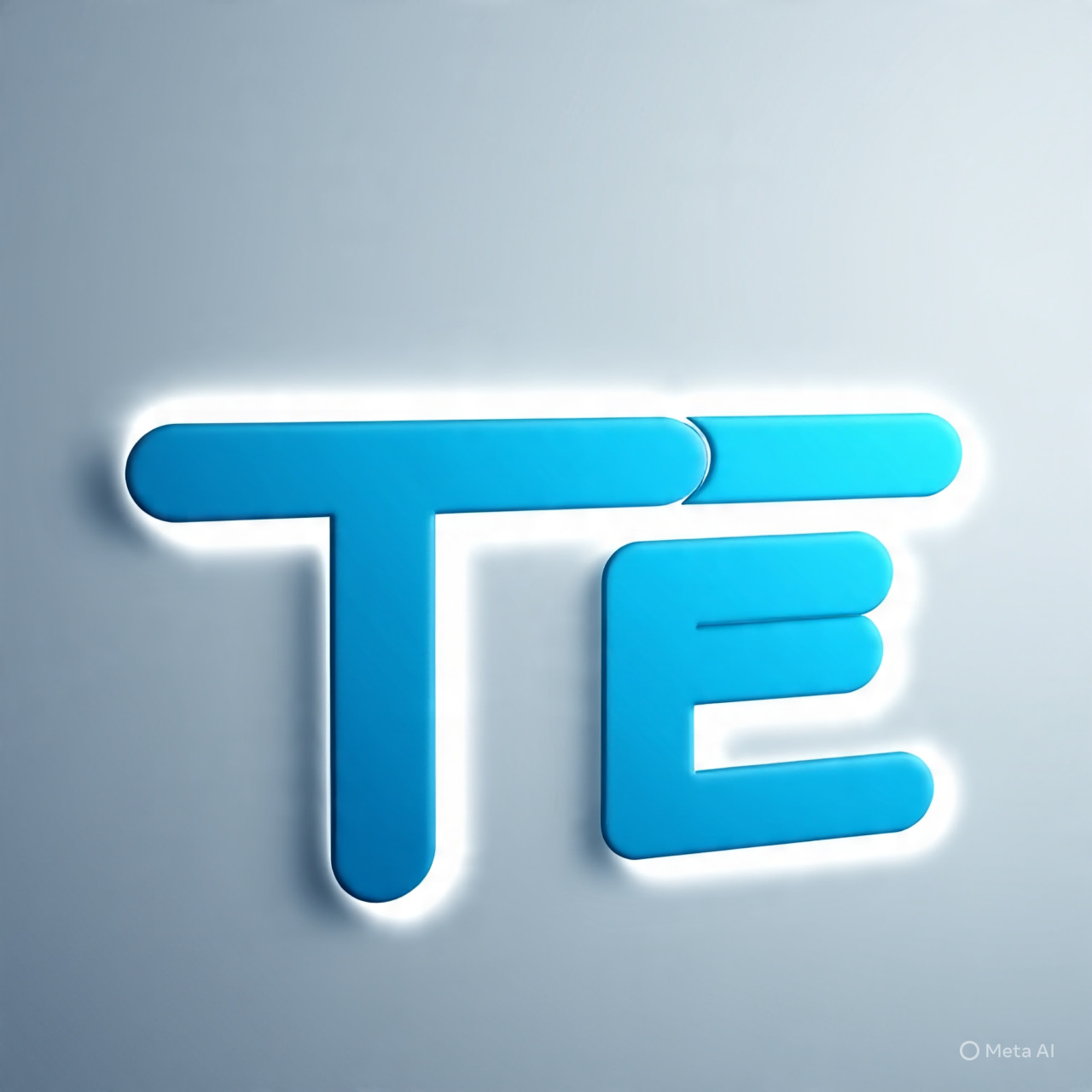 TXTIFY