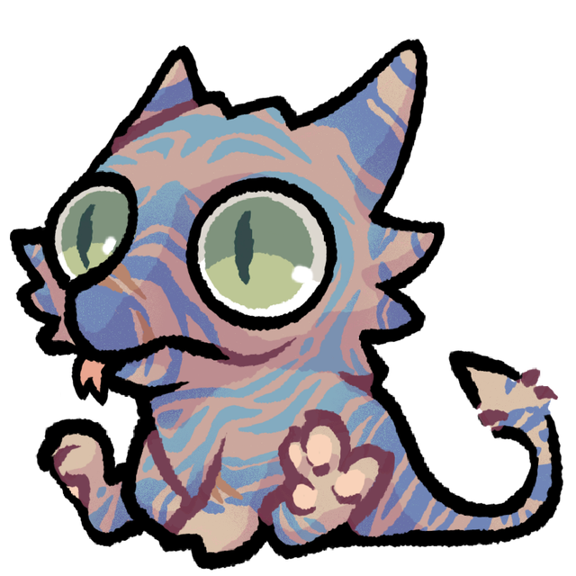 027.png