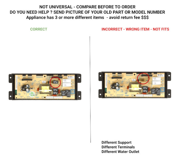316418530 Correct incorrect.jpg