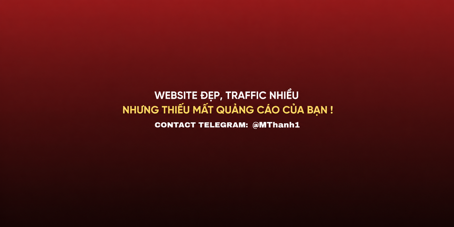 TAOBILLVN.COM 2
