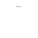 program prac konserwatorskich09.jpg