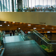 L1461328