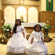 IMG-9107