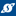 CursorFX logo