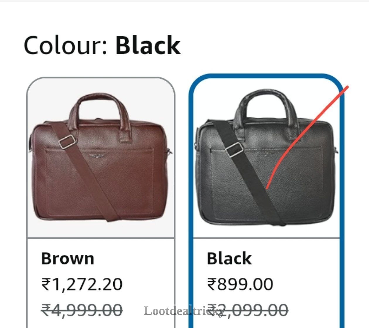 Grab 899 – Best Deal Get 70% OFF Today