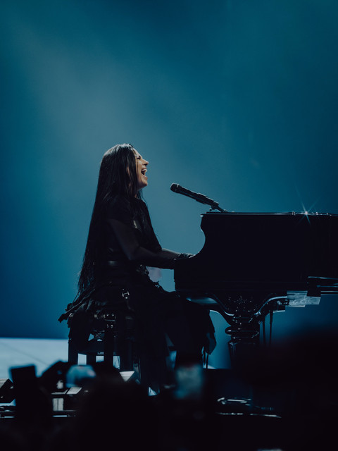 Alexander Bemis 013