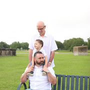 IMG-5565