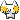 7e740d8a