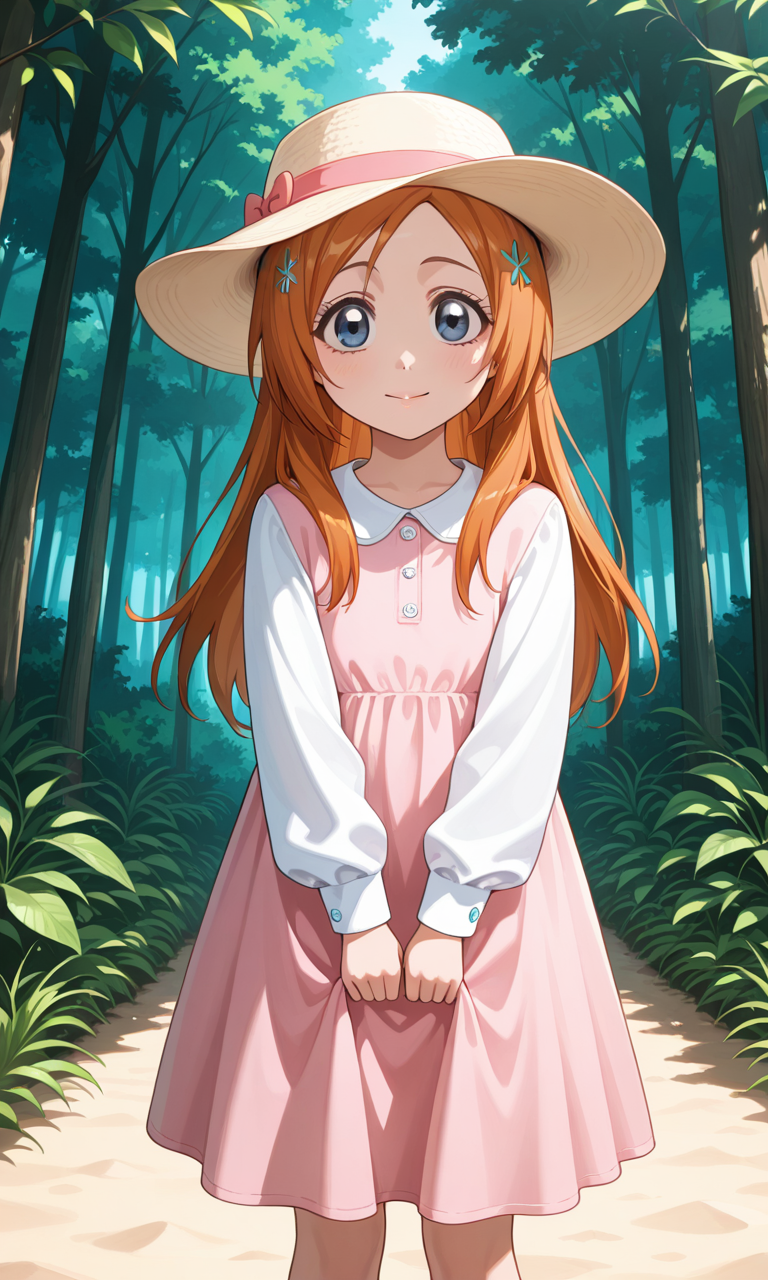 [Imagen: 4dc99b58-5b72-40cc-aa0b-58ea129a9c1e.webp]